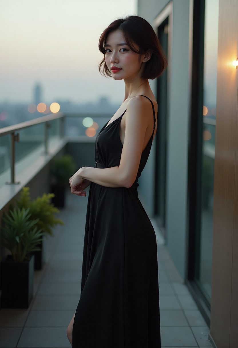 阿梨的头像