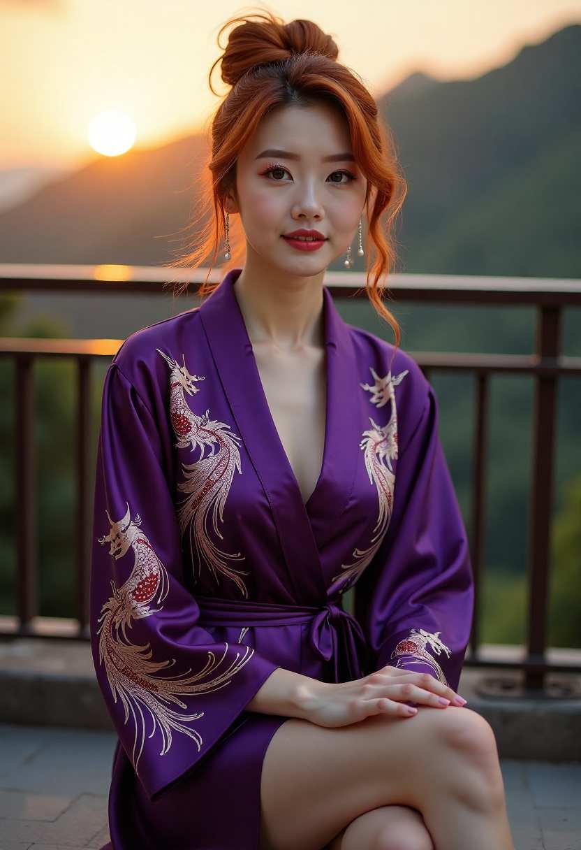 账房小吏的头像