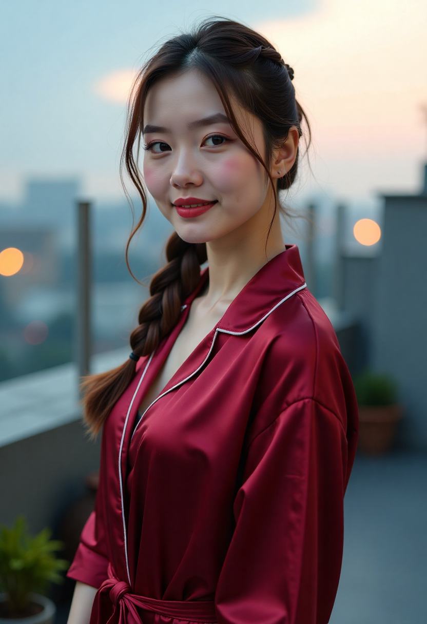 迟迟的头像